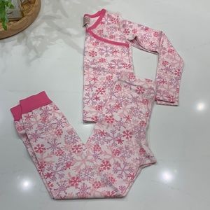 Hanna Andersson PJ’s